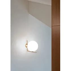Náhled 2
