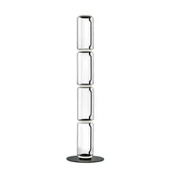FLOS - Stojací lampa NOCTAMBULE 4