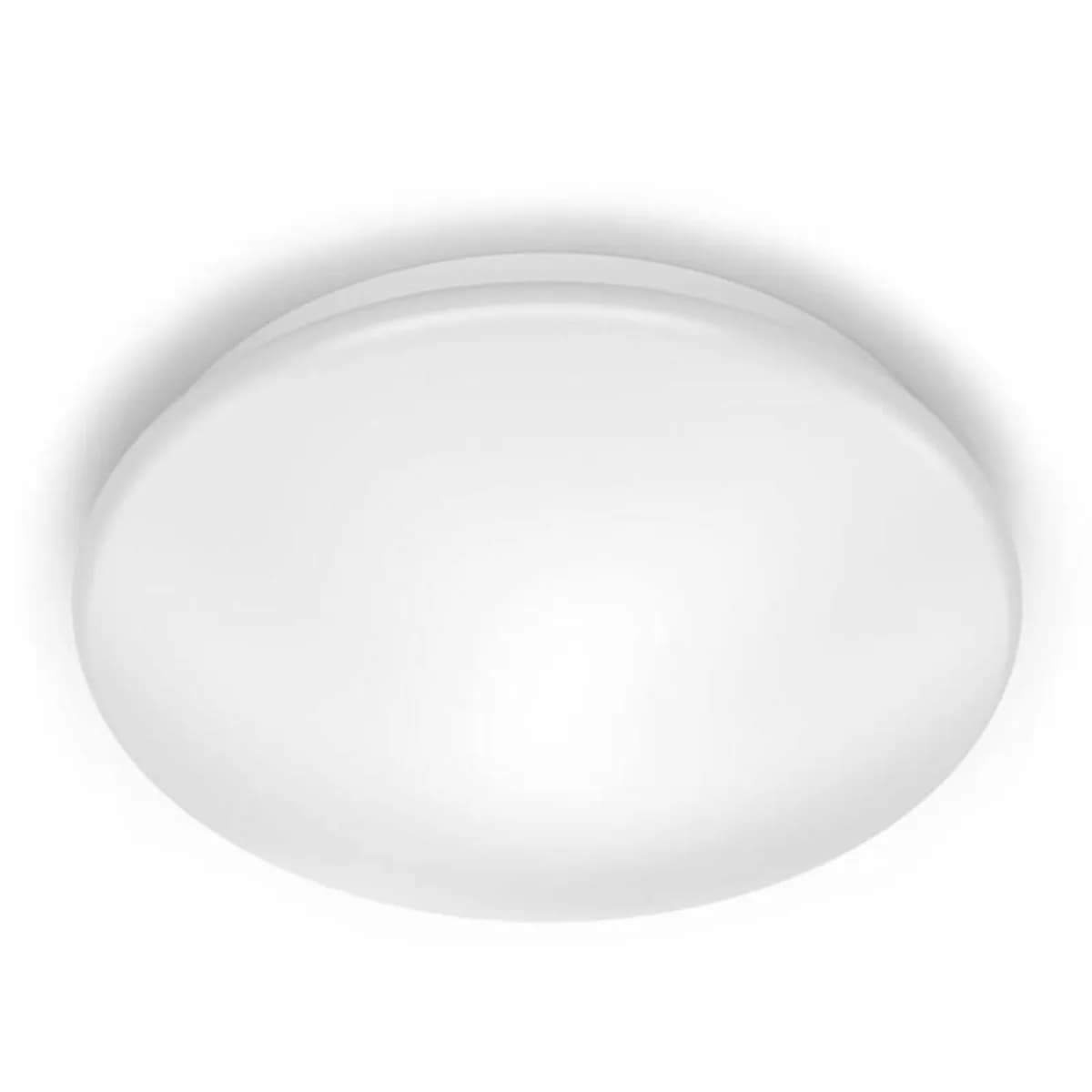 Obrázek produktu