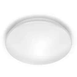 Svítidlo LED Philips Moire 10 W 4 000 K kruhové