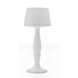 MYYOUR - Lampa AGATA