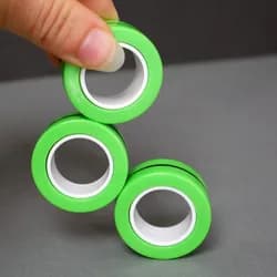 Náhled 2