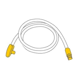 Medela Hadice Solo™ Hands-free