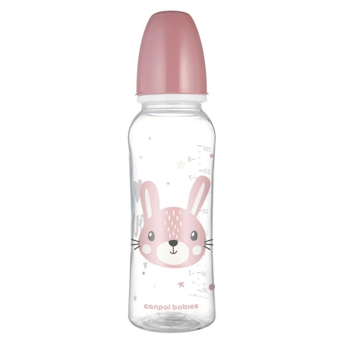 Obrázek produktu