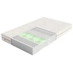 FDM Pěnová matrace HYBRID, velikost 90x200