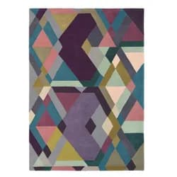 BRINK & CAMPMAN - Koberec TED BAKER, MOSAIC