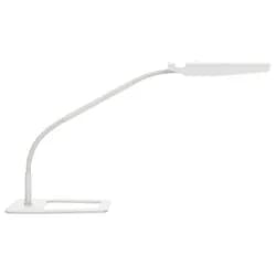 MANADE - Stolní lampa INTENS FLEXIBLE