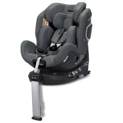 RECARO XENON 1 I-Size 2025 40-125cm Gallant Grey