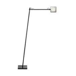 FLOS - Stojací lampa KELVIN LED FLOOR