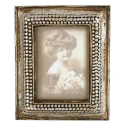 Stropní svítidlo Tiffany Libellule - Ø 40*23 cm 2x E14 / max 40w Clayre & Eef