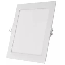 Svítidlo LED Emos Nexxo 18 W 4 000 K čtvercové
