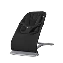Ergobaby EVOLVE lehátko Onyx Black