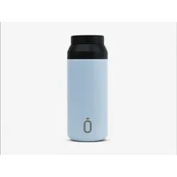 Runbott Termohrnek Mii 350 ml Powder Sky