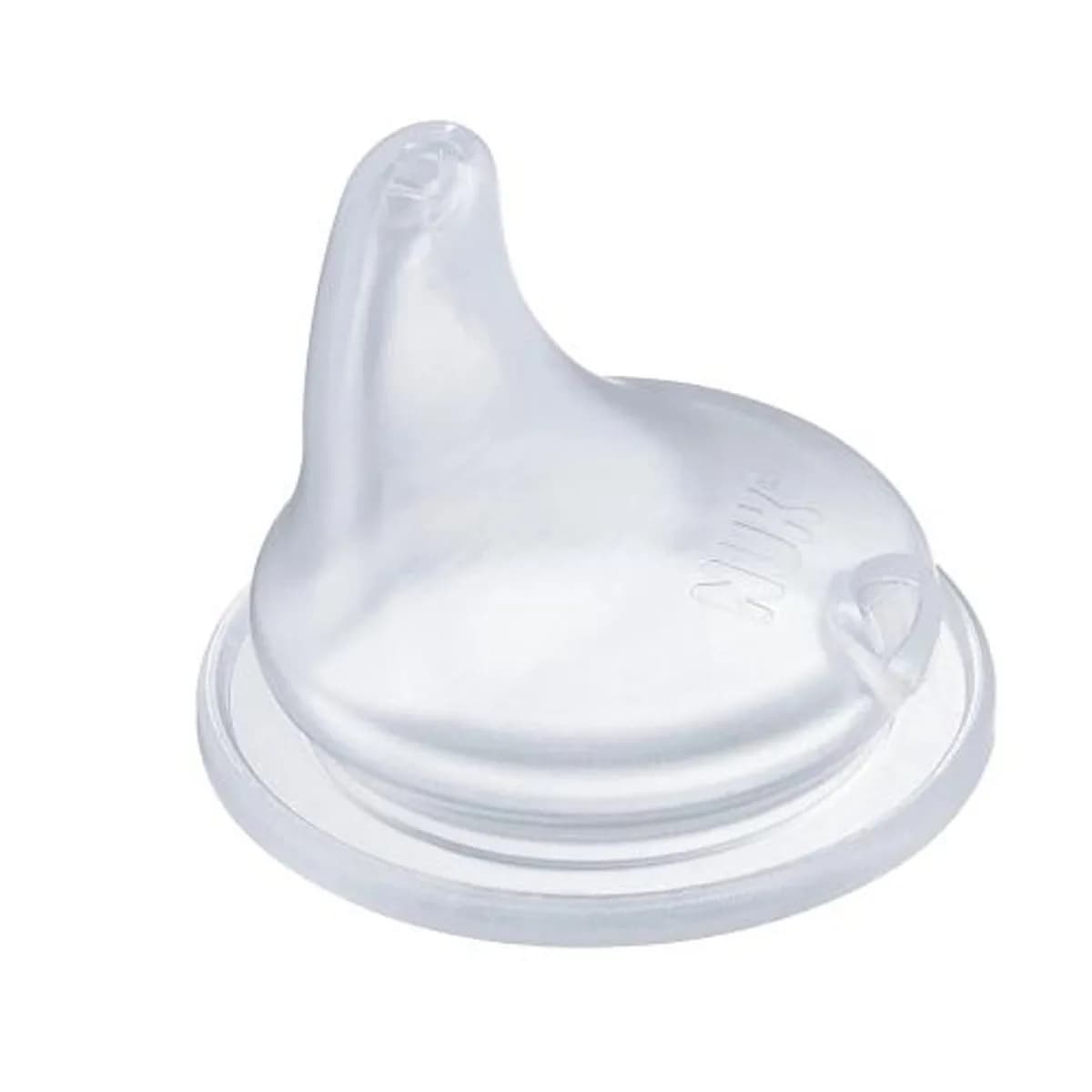 Obrázek produktu