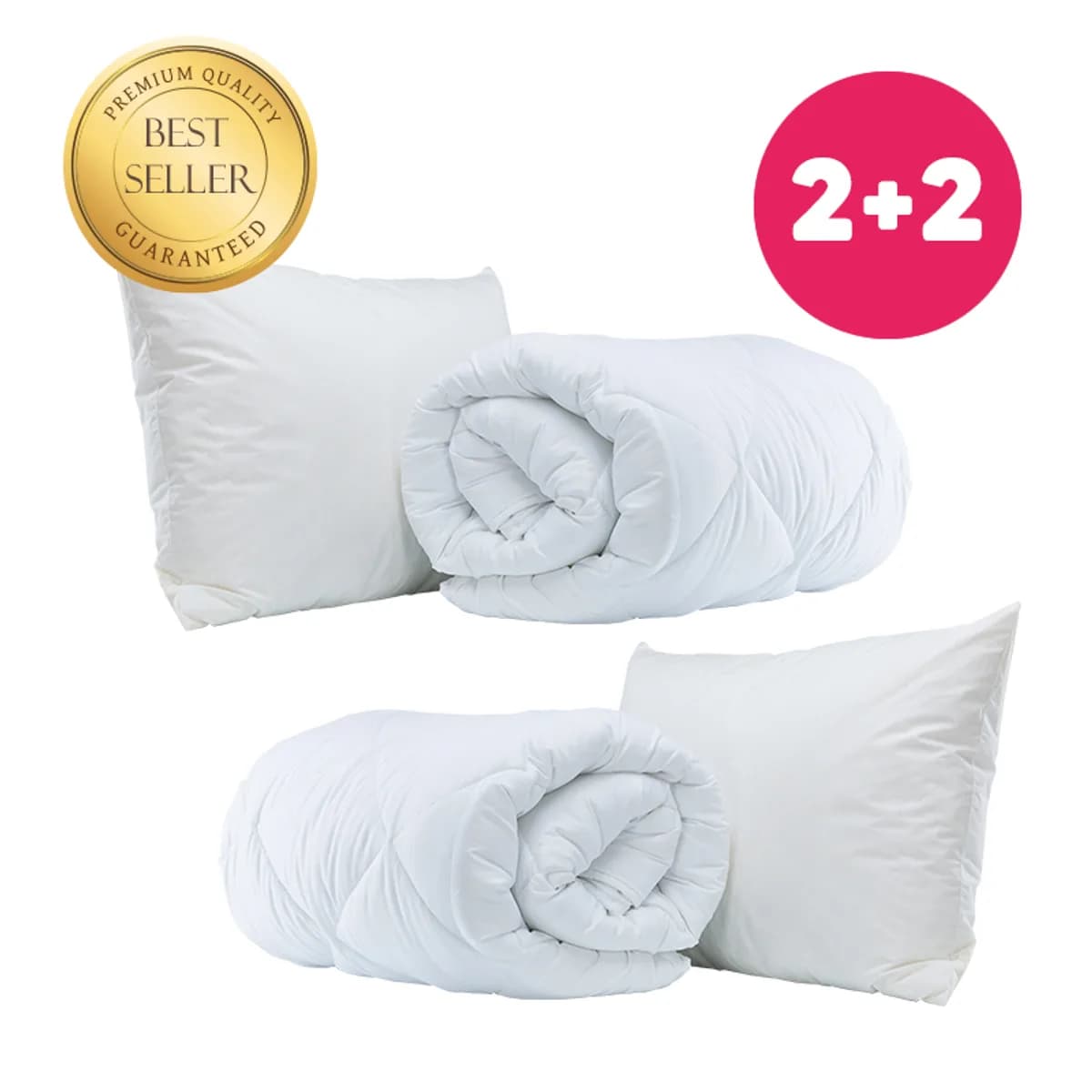 Obrázek produktu