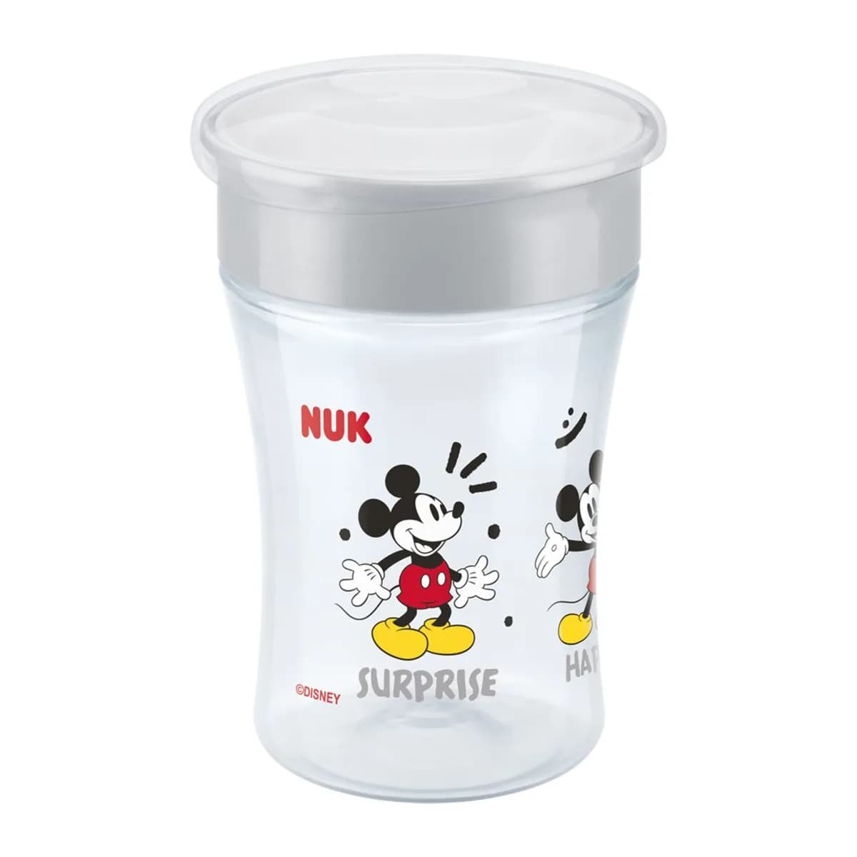 Obrázek produktu