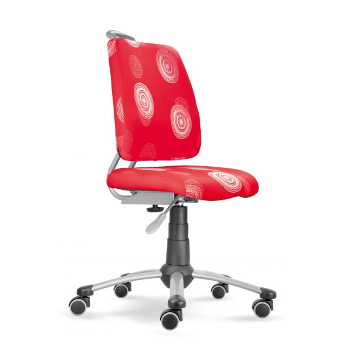 Obrázek produktu