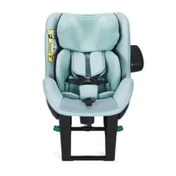 Avionaut Sky AirFlow  2025 - Mint