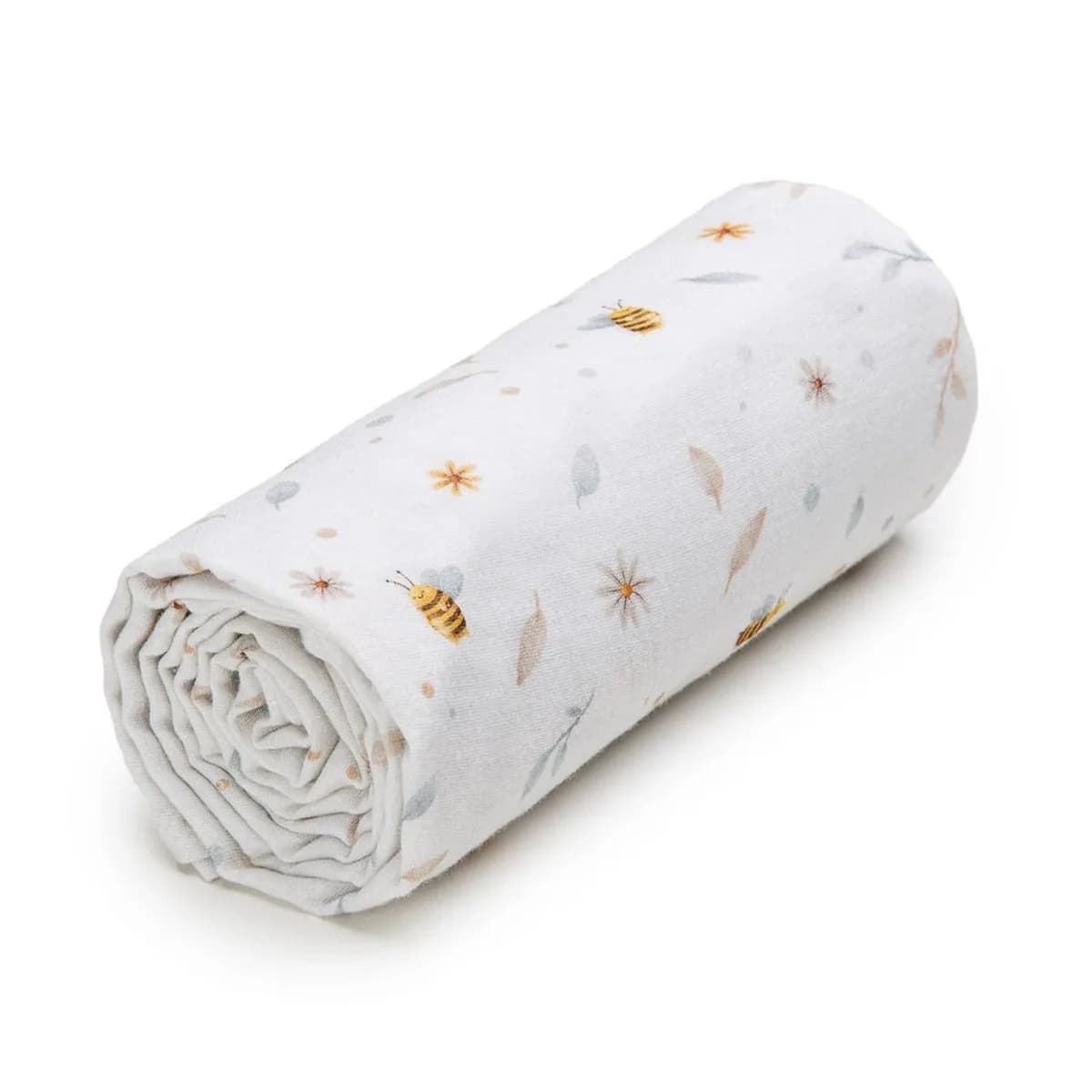 Obrázek produktu