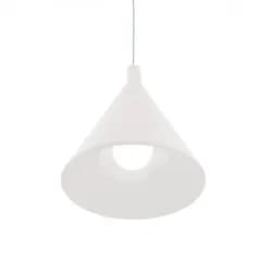 SLIDE - Závěsná lampa JUXT