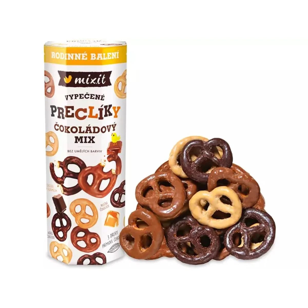 Obrázek produktu