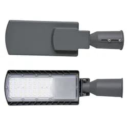 Svítidlo LED Ecolite Street 30 W 2 700 K