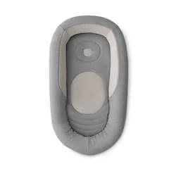 Inglesina hnízdo Welcome Pod Harmony Grey