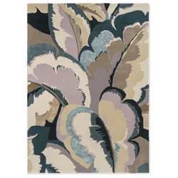BRINK & CAMPMAN - Koberec HARLEQUIN CALATHEA SHITAKE 142905