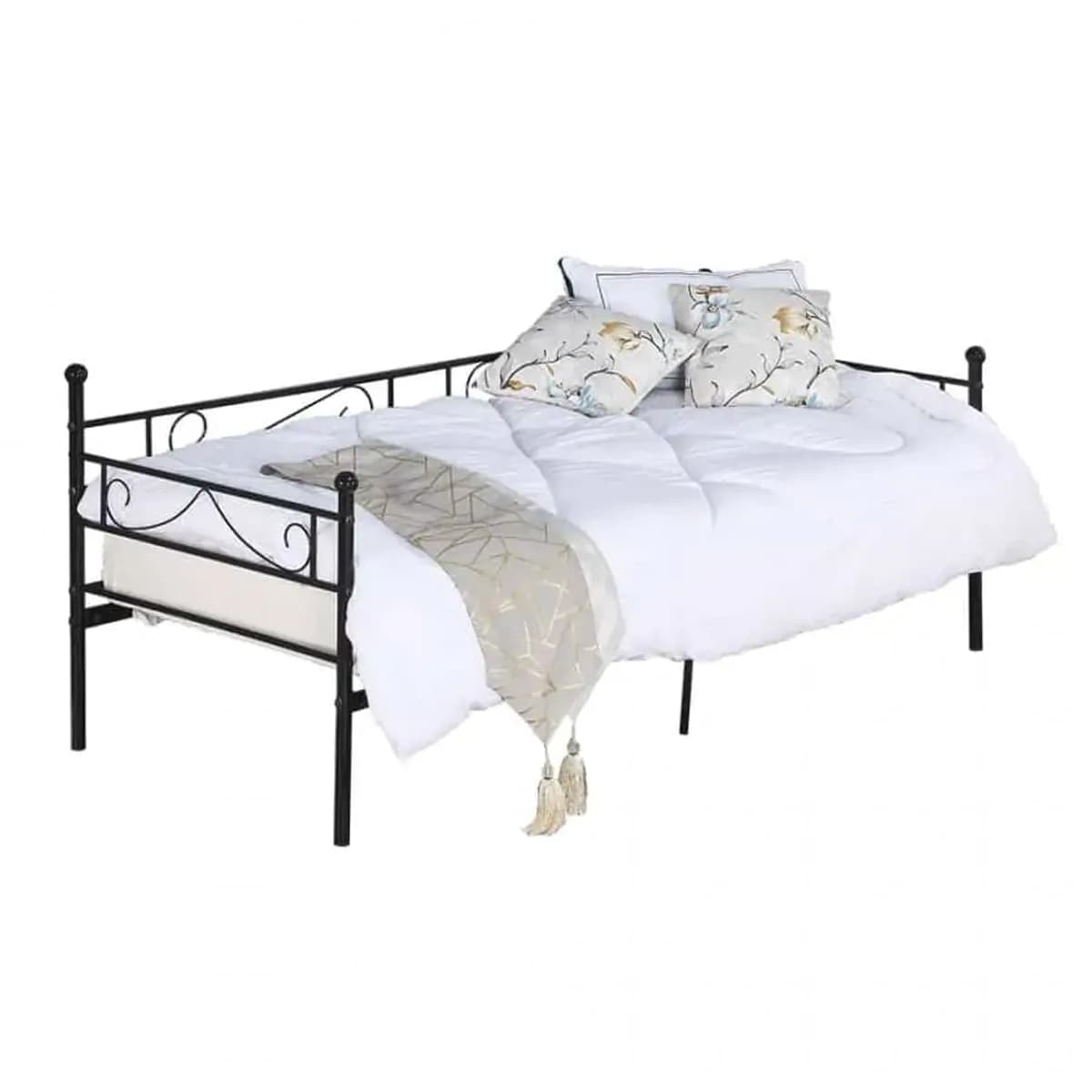 Obrázek produktu