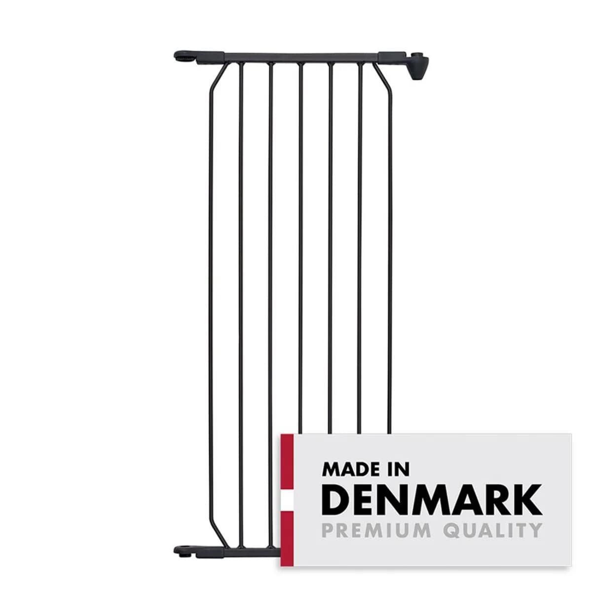 Obrázek produktu