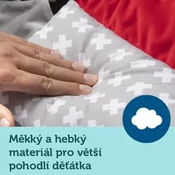 Náhled 2