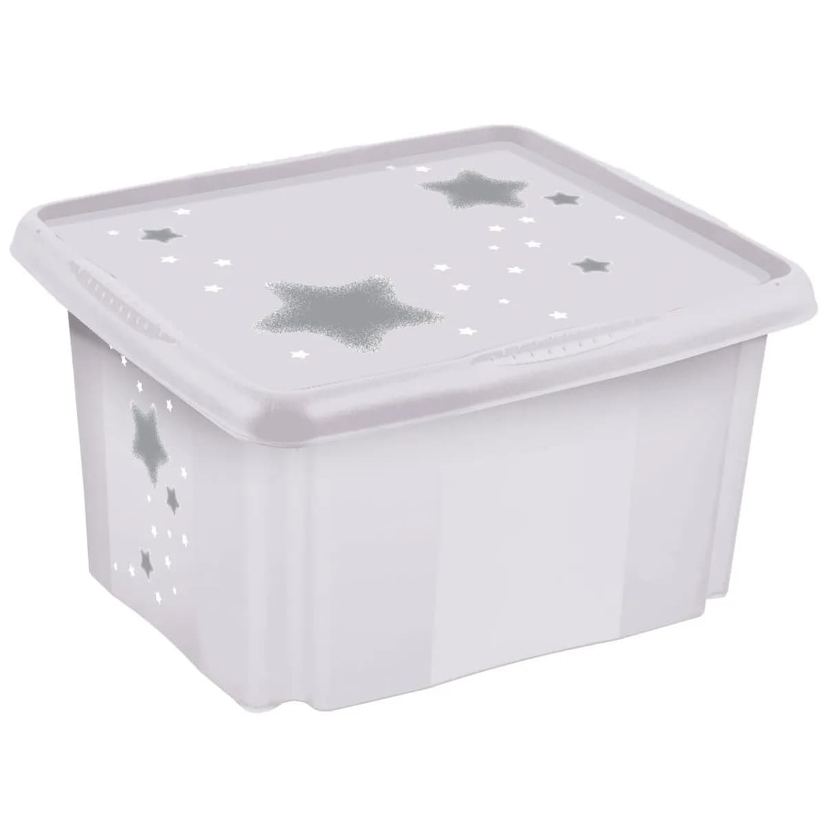 Obrázek produktu