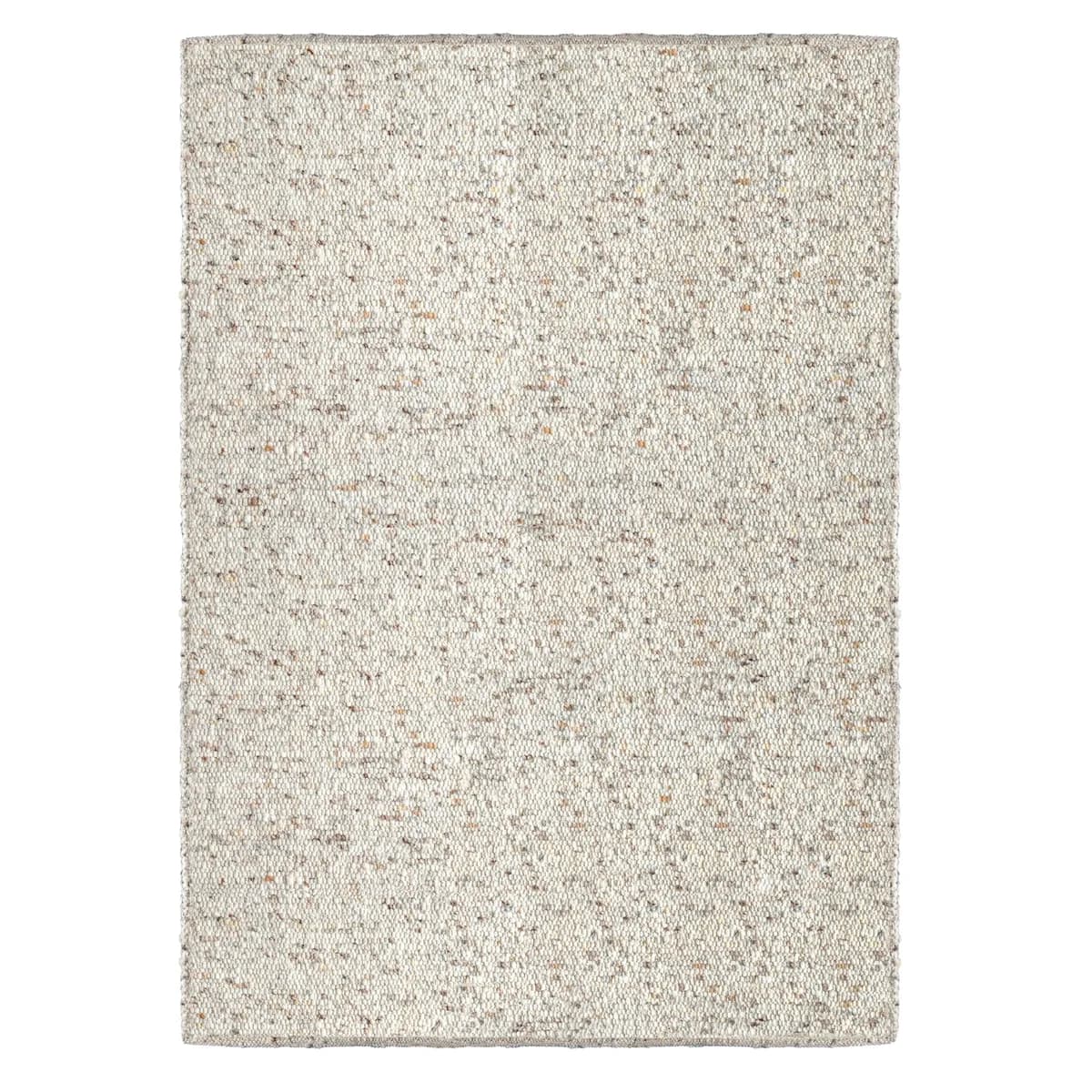 Obrázek produktu