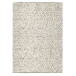 CARPET DECOR - Koberec MELLOW SAND
