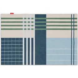 NIDI - Koberec TARTAN