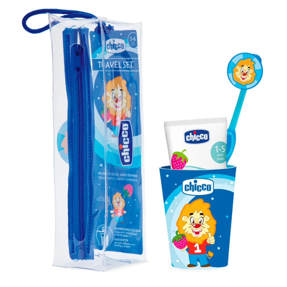 Obrázek produktu