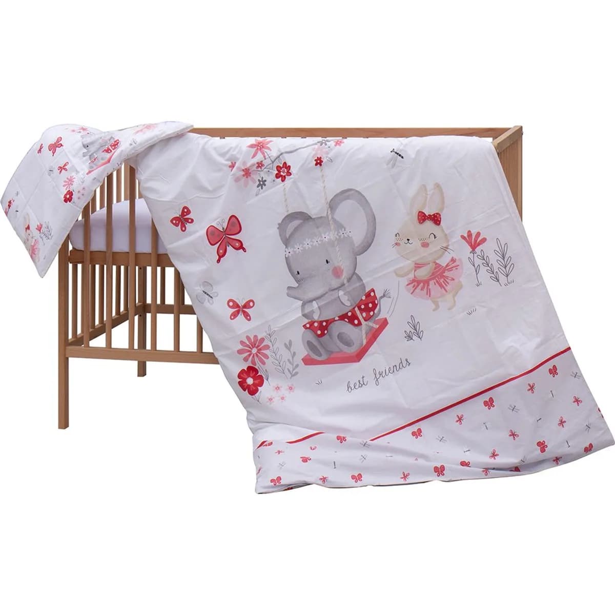 Obrázek produktu