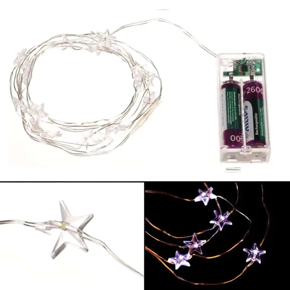 Obrázek produktu