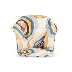 STOKKE® Clikk™ polštářek - Multi Circles