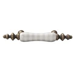 Stínidlo Tiffany - pr 41 cm Clayre & Eef