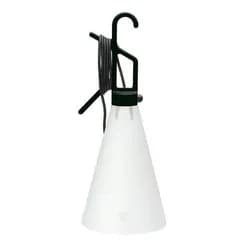 FLOS - Stolní lampa MAYDAY - závěsná