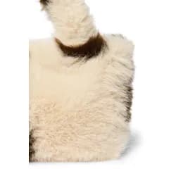 Náhled 2