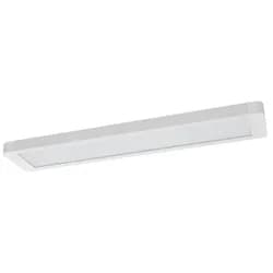 Panel LED Ledvance Office Line 25 W 2 500 lm