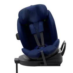Avionaut Stardust AirFlow 2025 - Navy