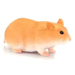 Mojo Model zvířete - Křeček