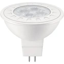 Žárovka LED Pila LEDspot GU5,3 4,5 W