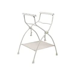 Maxi-Cosi Stojan pro vaničku Indigo Plus Elegance Beige