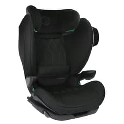 Avionaut MaxSpace AirFlow 2025 - Black