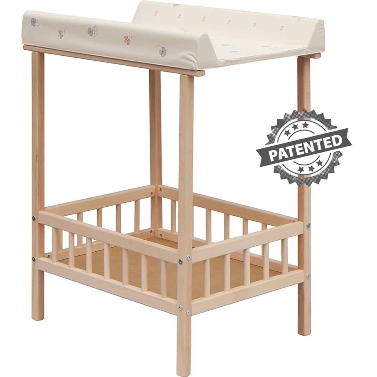 Obrázek produktu