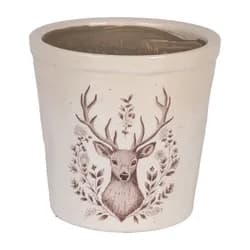 Náhled 2